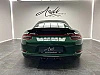 Porsche 911 TARGA 4S 3.0 Turbo PDK*6500 KM*BURMESTER*GARANTIE thumbnail