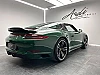Porsche 911 TARGA 4S 3.0 Turbo PDK*6500 KM*BURMESTER*GARANTIE thumbnail