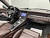 Porsche 911 TARGA 4S 3.0 Turbo PDK*6500 KM*BURMESTER*GARANTIE thumbnail