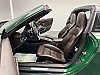 Porsche 911 TARGA 4S 3.0 Turbo PDK*6500 KM*BURMESTER*GARANTIE thumbnail