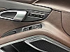 Porsche 911 TARGA 4S 3.0 Turbo PDK*6500 KM*BURMESTER*GARANTIE thumbnail