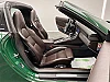 Porsche 911 TARGA 4S 3.0 Turbo PDK*6500 KM*BURMESTER*GARANTIE thumbnail