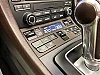 Porsche 911 TARGA 4S 3.0 Turbo PDK*6500 KM*BURMESTER*GARANTIE thumbnail