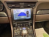 Porsche 911 TARGA 4S 3.0 Turbo PDK*6500 KM*BURMESTER*GARANTIE thumbnail