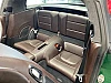 Porsche 911 TARGA 4S 3.0 Turbo PDK*6500 KM*BURMESTER*GARANTIE thumbnail