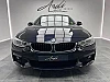 Bmw Serie 4 18 dA*PACK M*ALCANTARA*TOIT OUV*1ER PROP*GARANTIE* thumbnail