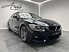 Bmw Serie 4 18 dA*PACK M*ALCANTARA*TOIT OUV*1ER PROP*GARANTIE* thumbnail