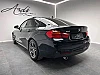 Bmw Serie 4 18 dA*PACK M*ALCANTARA*TOIT OUV*1ER PROP*GARANTIE* thumbnail
