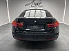 Bmw Serie 4 18 dA*PACK M*ALCANTARA*TOIT OUV*1ER PROP*GARANTIE* thumbnail