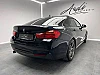 Bmw Serie 4 18 dA*PACK M*ALCANTARA*TOIT OUV*1ER PROP*GARANTIE* thumbnail