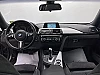 Bmw Serie 4 18 dA*PACK M*ALCANTARA*TOIT OUV*1ER PROP*GARANTIE* thumbnail