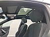 Bmw Serie 4 18 dA*PACK M*ALCANTARA*TOIT OUV*1ER PROP*GARANTIE* thumbnail