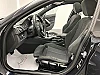 Bmw Serie 4 18 dA*PACK M*ALCANTARA*TOIT OUV*1ER PROP*GARANTIE* thumbnail
