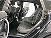 Bmw Serie 4 18 dA*PACK M*ALCANTARA*TOIT OUV*1ER PROP*GARANTIE* thumbnail