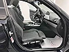 Bmw Serie 4 18 dA*PACK M*ALCANTARA*TOIT OUV*1ER PROP*GARANTIE* thumbnail