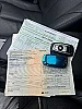 Bmw Serie 4 (F32) COUPE 425DA 218 LUXURY thumbnail