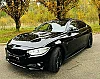 Bmw Serie 4 (F32) COUPE 425DA 218 LUXURY thumbnail
