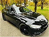 Bmw Serie 4 (F32) COUPE 425DA 218 LUXURY thumbnail