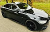 Bmw Serie 4 (F32) COUPE 425DA 218 LUXURY thumbnail