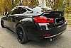 Bmw Serie 4 (F32) COUPE 425DA 218 LUXURY thumbnail