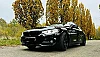 Bmw Serie 4 (F32) COUPE 425DA 218 LUXURY thumbnail