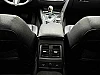 Bmw Serie 4 (F32) COUPE 425DA 218 LUXURY thumbnail