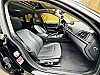 Bmw Serie 4 (F32) COUPE 425DA 218 LUXURY thumbnail