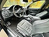 Bmw Serie 4 (F32) COUPE 425DA 218 LUXURY thumbnail