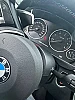 Bmw Serie 4 (F32) COUPE 425DA 218 LUXURY thumbnail