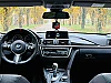 Bmw Serie 4 (F32) COUPE 425DA 218 LUXURY thumbnail