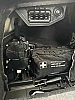 Bmw Serie 4 (F32) COUPE 425DA 218 LUXURY thumbnail