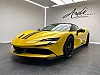 Ferrari Sf90 Stradale 4.0 V8 F1 PHEV*UNIQUE*FULL CARBON*PACK FIORANO* thumbnail
