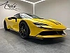 Ferrari Sf90 Stradale 4.0 V8 F1 PHEV*UNIQUE*FULL CARBON*PACK FIORANO* thumbnail