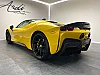 Ferrari Sf90 Stradale 4.0 V8 F1 PHEV*UNIQUE*FULL CARBON*PACK FIORANO* thumbnail