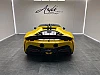 Ferrari Sf90 Stradale 4.0 V8 F1 PHEV*UNIQUE*FULL CARBON*PACK FIORANO* thumbnail