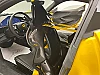 Ferrari Sf90 Stradale 4.0 V8 F1 PHEV*UNIQUE*FULL CARBON*PACK FIORANO* thumbnail