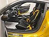 Ferrari Sf90 Stradale 4.0 V8 F1 PHEV*UNIQUE*FULL CARBON*PACK FIORANO* thumbnail