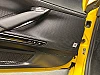 Ferrari Sf90 Stradale 4.0 V8 F1 PHEV*UNIQUE*FULL CARBON*PACK FIORANO* thumbnail