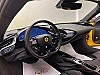 Ferrari Sf90 Stradale 4.0 V8 F1 PHEV*UNIQUE*FULL CARBON*PACK FIORANO* thumbnail