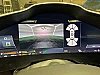 Ferrari Sf90 Stradale 4.0 V8 F1 PHEV*UNIQUE*FULL CARBON*PACK FIORANO* thumbnail