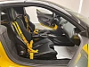 Ferrari Sf90 Stradale 4.0 V8 F1 PHEV*UNIQUE*FULL CARBON*PACK FIORANO* thumbnail