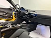 Ferrari Sf90 Stradale 4.0 V8 F1 PHEV*UNIQUE*FULL CARBON*PACK FIORANO* thumbnail