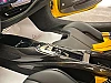 Ferrari Sf90 Stradale 4.0 V8 F1 PHEV*UNIQUE*FULL CARBON*PACK FIORANO* thumbnail