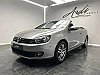 Volkswagen Golf 1.6 CR TDi*GPS*AIRCO*1ER PROPRIETAIRE*GARANTIE* thumbnail