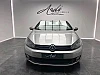 Volkswagen Golf 1.6 CR TDi*GPS*AIRCO*1ER PROPRIETAIRE*GARANTIE* thumbnail
