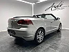 Volkswagen Golf 1.6 CR TDi*GPS*AIRCO*1ER PROPRIETAIRE*GARANTIE* thumbnail