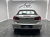 Volkswagen Golf 1.6 CR TDi*GPS*AIRCO*1ER PROPRIETAIRE*GARANTIE* thumbnail