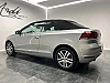 Volkswagen Golf 1.6 CR TDi*GPS*AIRCO*1ER PROPRIETAIRE*GARANTIE* thumbnail