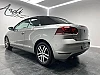 Volkswagen Golf 1.6 CR TDi*GPS*AIRCO*1ER PROPRIETAIRE*GARANTIE* thumbnail