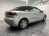 Volkswagen Golf 1.6 CR TDi*GPS*AIRCO*1ER PROPRIETAIRE*GARANTIE* thumbnail